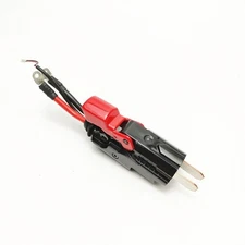 Original Trigger Switch Assembly Replace Part For Dyson V11 Vacuum Cleaner