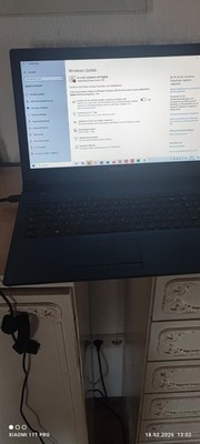 Lenovo IdeaPad 305-15IBD Notebook, Intel I5, Laptop