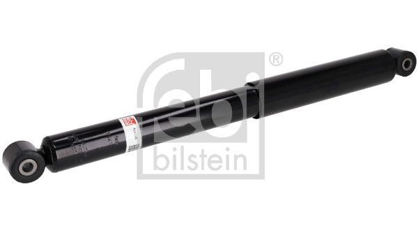 Febi Bilstein 194158 StoßDäMpfer Hinten Links Rechts FüR VW-image
