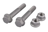 Montagesatz Lenker Tedgum TED53007 M12X1,25 FüR Hyundai I30 FD LPG Crdi KIA CEE