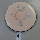 MVP Discs Fission Glitch- Gyropalooza - Pick Your Disc!