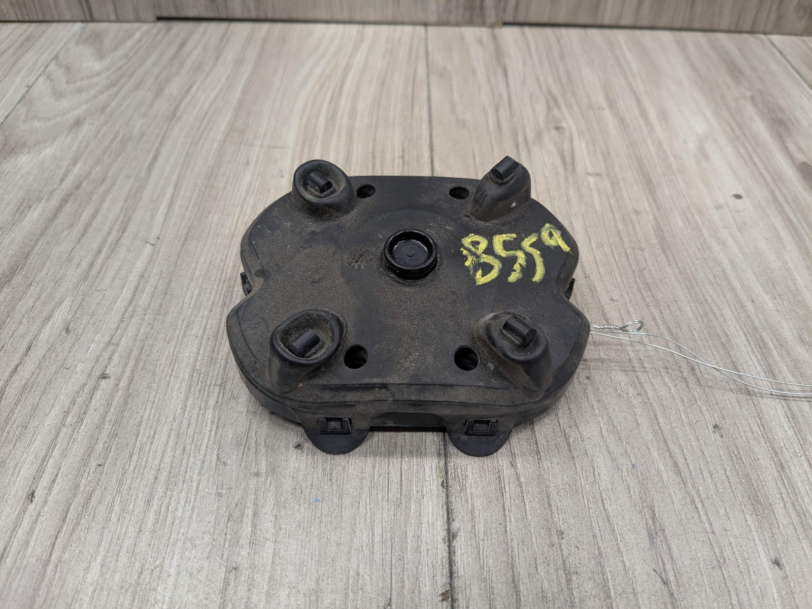 OEM BMW E82 E88 E90 E92 F10 F15 G01 G05 Left Right Power Door Side Mirror Motor