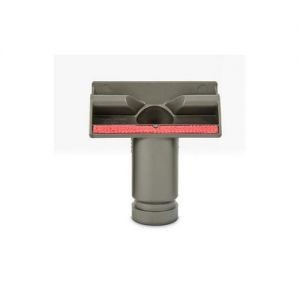 Polsterdüse Dyson DC19T2 DC22 DC26 DC29 DC29DB DC36 DC37