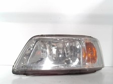 Feu avant (phare) Volkswagen TRANSPORTER