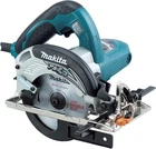 Makita 125mm Electric Circular Saw 5230 AC100V