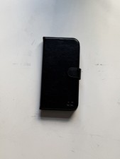 Apple iPhone 14 plus 128gb