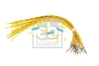 Hinten Links Rechts Febi Bilstein 107114 FÜR Ford Seat VW