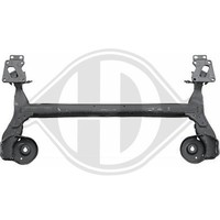4013419 AchsköRper Hinterachse FüR Peugeot 5008 (0U_, 0E_)