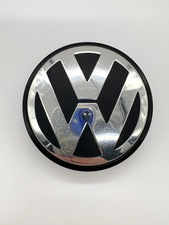 Oem Vw Jetta Passat Golf Gti Tiguan Beetle 66mm Wheel Center Hub Cap 3b7601171 Oem Vw Jetta Passat Golf Gti Tiguan Beetle 66mm Wheel Center Hub Cap 3b7601171