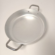 Pentole Agnelli Kochtopf Kochgeschirr PCMX01030 30 cm Innovation Qualität Kochko