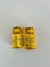 2pack of De L quido Maravilla, 10ml each for warts and Corns