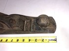 Foto 2 di 11
