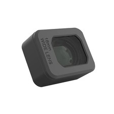 External Wide-Angle Lens Extension Lens Drone Accessory Part for Mini 3 Pro