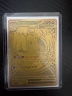 Mega Dragonite Ex Mega Hyper Rare Ascended Heroes 295/217