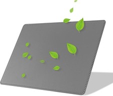 Laptop Protective Pad, Electromagnetic Radiation Laptop Protective Pad, Suita...