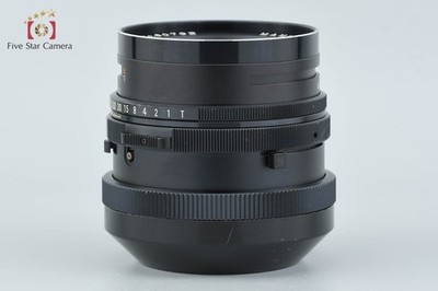 MAMIYA-SEKOR NB 90mm f/3.8 レンズ Mamiya SEKOR NB 90mm f/3.8 for RB67 | eBay