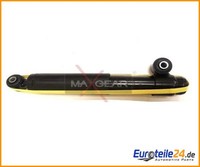 StoßDäMpfer Maxgear 11-0252 Hinterachse FüR Fiat