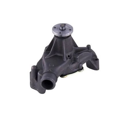 Bomba de agua para motor Gates 43114 Premium Foto 4 de 4