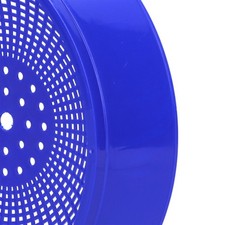 .5PCS Bird Breeding Nests Hatching Box Plastic Bird Cage Outdoor Decoration For