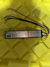 GE ProLine Getr480/277-250W Step Down Transformer - 74119 Best Price