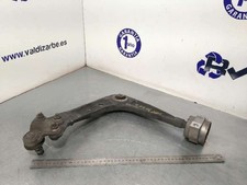 3521V1 FRONT RIGHT LOWER SUSPENSION ARM / 4255743 FOR PEUGEOT 508 ACTIVE