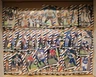 2023-2024 Panini Prizm & Mosaic Football Color 200 + Cards