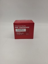 PG-275XL CL-276XL Ink Cartridges for Canon Pixma TR4720/TR4722 TS3520/TS3522 Ink