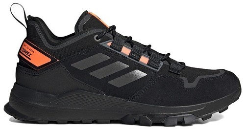 Adidas Unisex Terrex Hydroterra Light Adjustable Sandals  display picture 1