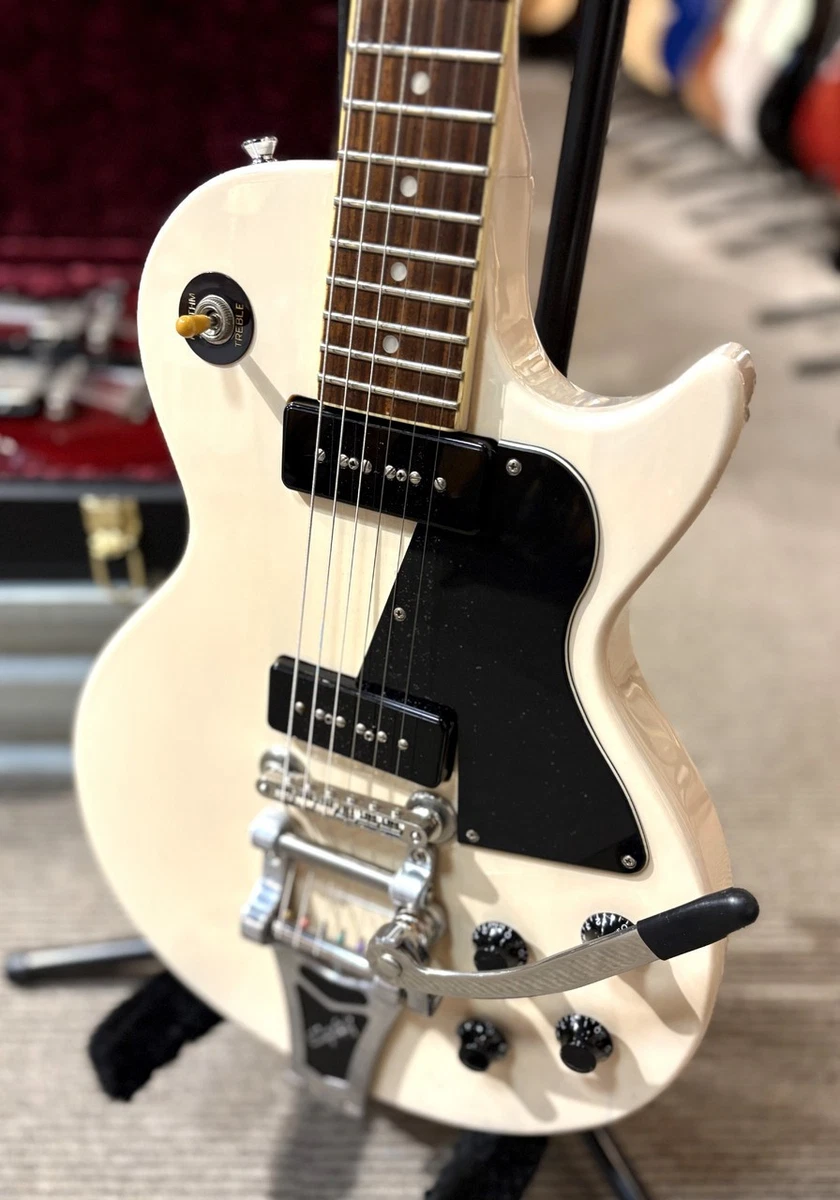 Tokai Love Rock Guitar for sale | eBay