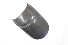 Kawasaki Motorcycle Body & Frame Parts for Kawasaki Ninja