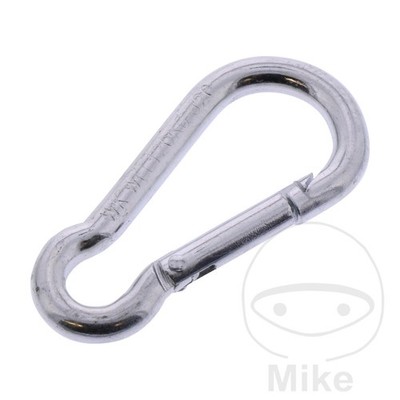 SIN MARCA mini impact gun 50 X 5 MM