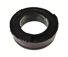 MAXGEAR Federaufnahme 72-3442 für MERCEDES KLASSE W210 W204 W212 Model S204 W203