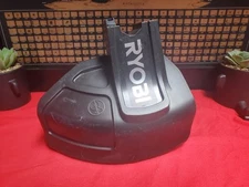 Homelite OEM 313285005  String Trimmer Grass Deflector  RY15523A RY15523AVNM