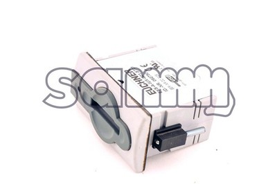 EUCHNER EKS-A-IUX-G01-ST01 ELECTRONIC KEY SYSTEM New