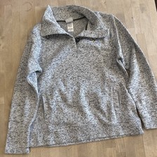 Pens Hockey Pittsburgh Pride Black And Gold Love Heather Sweater Button Collar