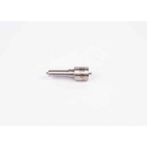 Injecteur Bosch 0433171600 résout les claquements moteur et fumées noires diesel