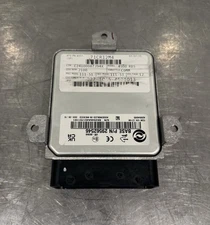 29562546 Transmission Control Module Allison Hino Q27-1045-4531013 NEW!