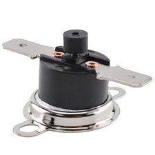 Interrupteur thermique réinitialisable 290F 239 43676 03 et 415