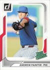 第 14/65 張圖片