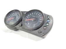 2006 Kawasaki Ninja 650R OEM Powersport Speed...
