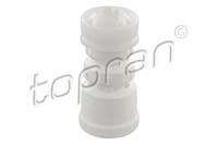 Anschlagpuffer Federung Topran 620 452 FüR Audi PU Polyurethan A4 B9 Avant 8W5