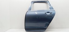 Porte arrière et accessoires Volvo CROSS COUNTRY