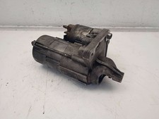 Démarreur Citroen HY