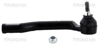 Spurstangenkopf Gelenkkopf Triscan 8500 14147 FüR Nissan Juke F15 Van Leaf ZE0
