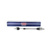 Borg & Beck Antriebswelle BDS1075