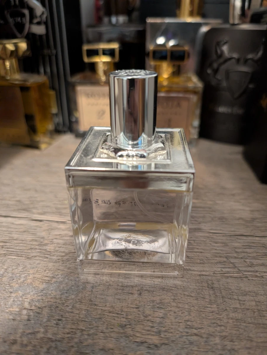 Reflection by Amouage Fragrances for Women for sale | eBay