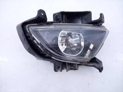 NEBELSCHEINWERFER RECHTS / E2-B5-54-1 / 2559332 FÜR HYUNDAI I30 CW CW GO