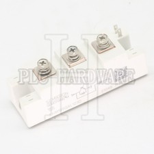 New SKM195GAL123D Power Module Supply For SEMIKRON Free Shipping