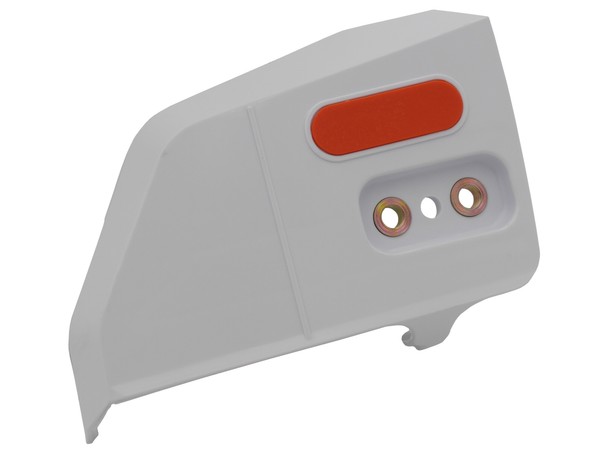 Deckel FüR Kettenrad FüR Stihl 021, MS210 Ms 210 Chain Sprocket Cover-image