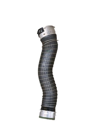5201128 turbocharger pressure hose for BMW X1 SDRIVE 18 D 2009 156748